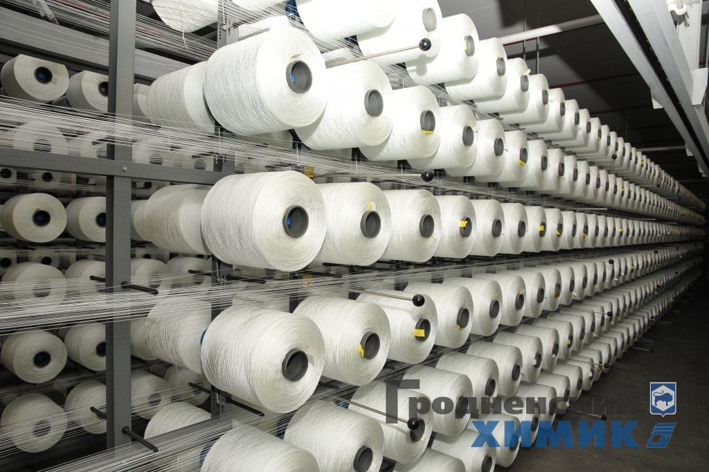 Изображение 268_cr99.jpg